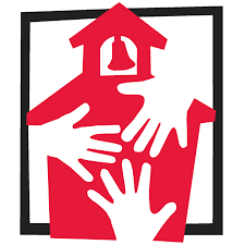 Great Education Colordo