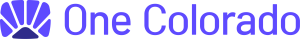 One Colorado