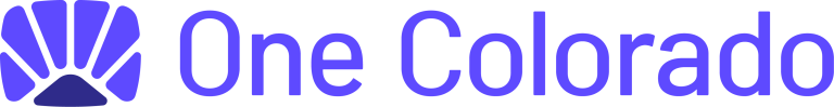 One Colorado
